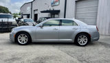Used 2017 Chrysler 300 C image 3