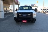 Used 2015 Ford F350 XL w/ Trailer Tow Package image 2