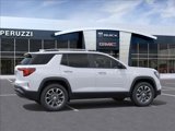 New 2025 GMC Terrain Elevation w/ Elevation Premium Package image 5