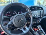 Used 2020 Kia Soul LX image 5
