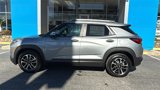 New 2025 Chevrolet TrailBlazer LT w/ Convenience Package image 4