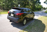 Used 2019 Nissan Rogue Sport S image 6