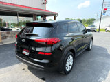 Used 2019 Hyundai Tucson Value image 4