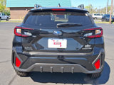 Certified 2024 Subaru Crosstrek 2.0i Premium image 5