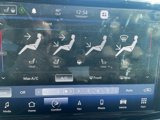 Used 2021 Chrysler Pacifica Limited w/ Uconnect Theater Family Group image 5