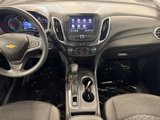Used 2023 Chevrolet Equinox LT image 4