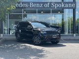Used 2020 Jeep Grand Cherokee Trailhawk w/ Trailhawk Luxury Group image 2