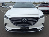 Used 2016 MAZDA CX-9 Signature image 2