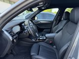 Certified 2023 BMW X3 xDrive30i w/ Premium Package w/ZPA image 2