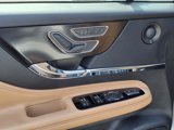 Certified 2021 Lincoln Corsair Reserve w/ Elements Package image 5