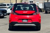 Used 2023 Kia Soul LX image 5