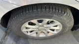 Used 2021 Chevrolet Equinox LT image 2