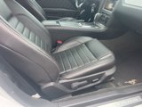 Used 2014 Ford Mustang Premium w/ Electronics Package image 3
