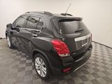 Used 2020 Chevrolet Trax Premier image 3
