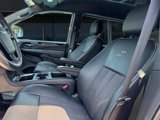 Used 2015 Chrysler Town & Country S w/ Driver Convenience Group image 3
