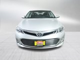 Used 2014 Toyota Avalon XLE Touring image 2