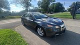 Used 2013 Acura TL w/ Technology Package image 3