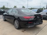 Used 2025 Mercedes-Benz CLA 250 image 6