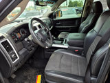 Used 2011 RAM 1500 Sport w/ Sport Premium Group image 6