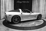 Used 2005 Chevrolet Corvette Coupe w/ Preferred Equipment Group image 5
