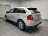 Used 2013 Ford Edge SEL image 5