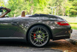 Used 2006 Porsche 911 Carrera S image 5