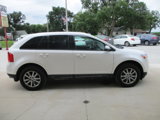 Used 2012 Ford Edge SEL image 2