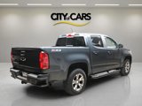 Used 2017 Chevrolet Colorado Z71 image 6