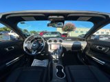 Used 2022 Ford Mustang Premium image 3