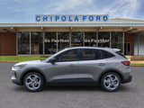 New 2025 Ford Escape ST-Line w/ Equipment Group 301A image 3