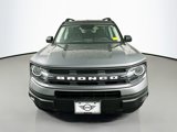 Used 2024 Ford Bronco Sport Big Bend image 2