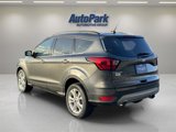 Used 2019 Ford Escape SEL image 5