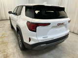New 2026 GMC Terrain Elevation image 4