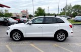 Used 2012 Audi Q5 2.0T Premium Plus image 3