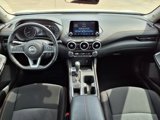 Used 2022 Nissan Sentra SR w/ Electronics Package image 3