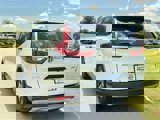 Certified 2018 Honda CR-V LX image 5