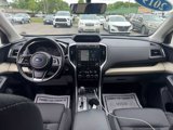 Used 2019 Subaru Ascent Premium image 2