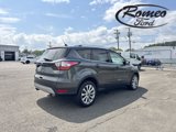 Used 2018 Ford Escape Titanium image 5