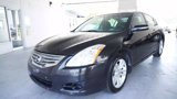 Used 2011 Nissan Altima 3.5 SR image 3