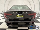 Used 2021 Volvo S60 T5 Momentum image 3
