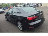 Used 2016 Audi A3 2.0T Premium image 4