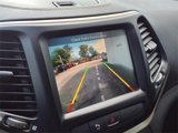 Used 2018 Jeep Cherokee Latitude image 5