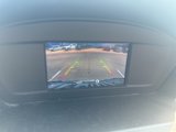 Used 2018 Ford Escape S image 4