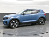 Certified 2024 Volvo XC40 B5 Core image 3