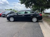 Used 2019 Nissan Sentra S image 4