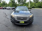 Used 2011 Honda Crosstour EX-L image 2