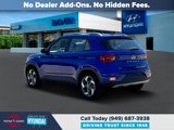 New 2025 Hyundai Venue SEL image 5