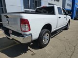 Used 2020 RAM 2500 Tradesman image 5