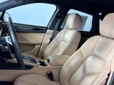 Certified 2021 Porsche Macan image 5