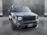 Used 2016 Jeep Renegade Latitude image 3